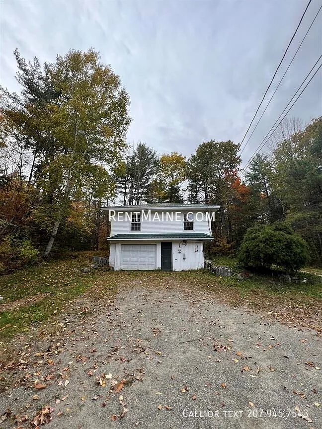 2 bed, $1,600 — Photo 1