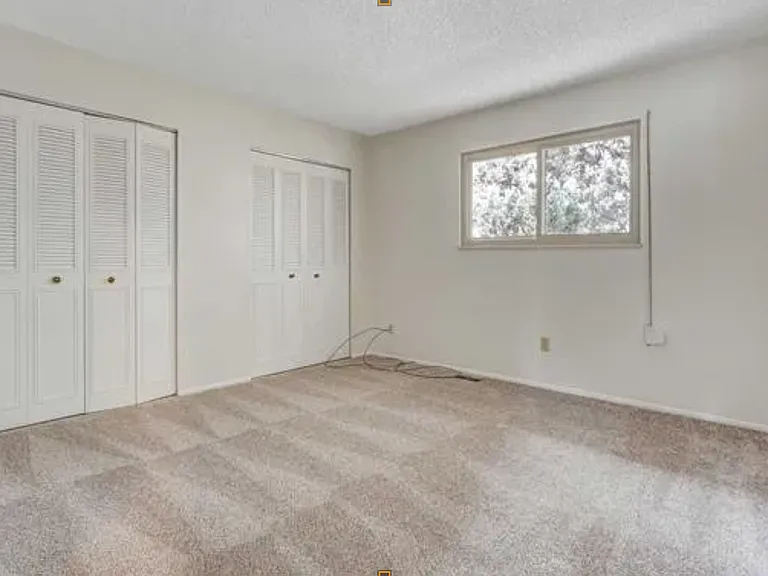 7228 River Bend Rd — Photo 10