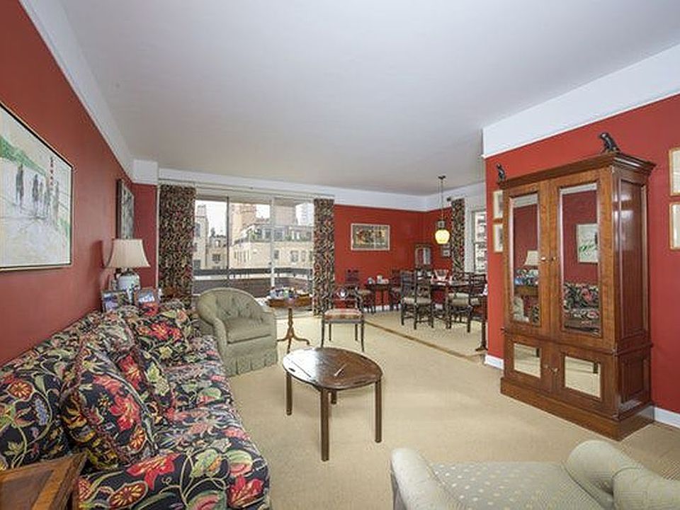 1st image of 45 E 89th St APT 19G