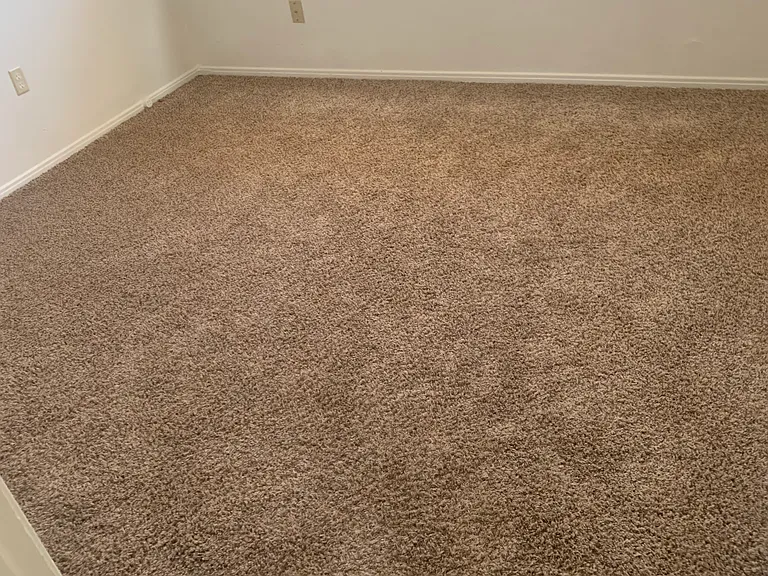 4209 Fernwood St — Photo 22