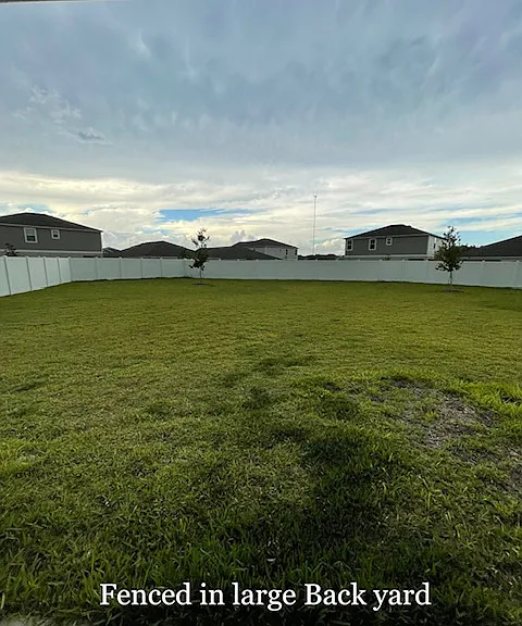 13114 Zolo Springs Cir — Photo 3