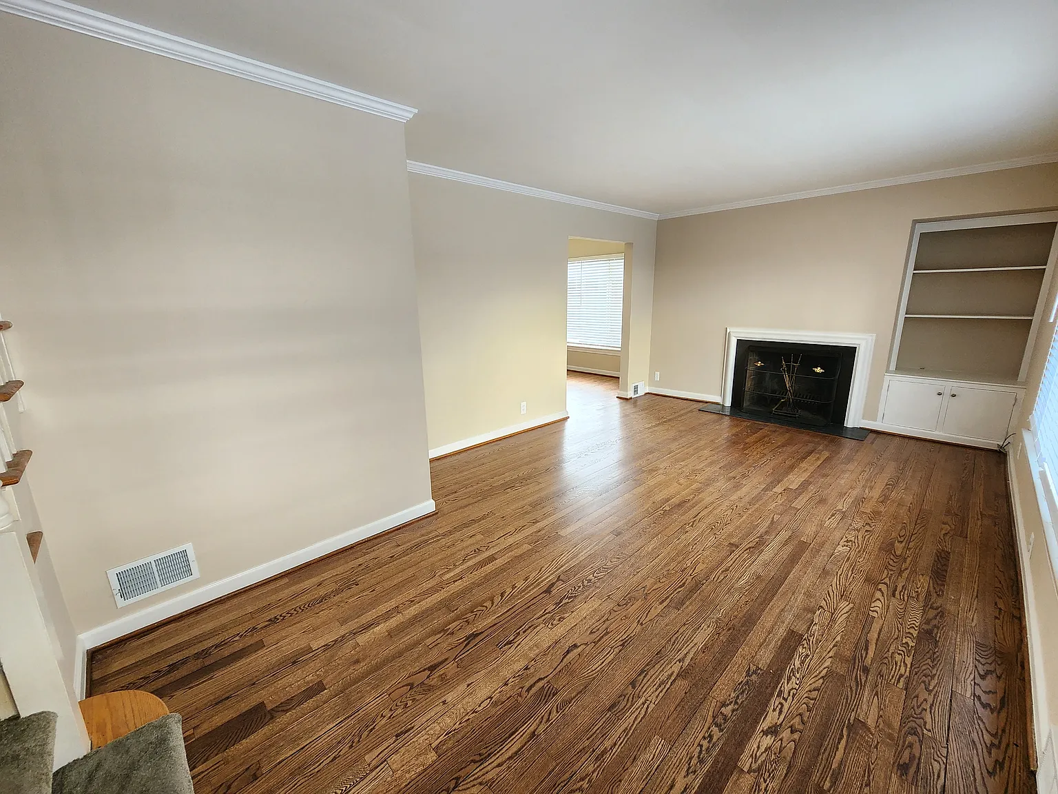 343 Rivard Boulevard - 1 — Photo 2