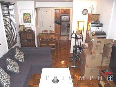 5th image of 5611 94th St APT 1K