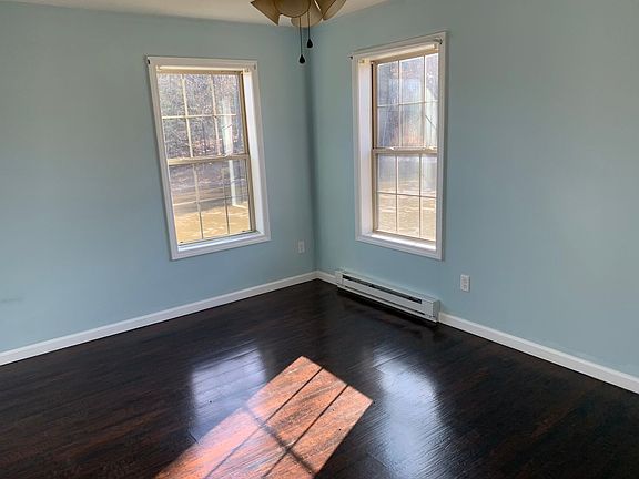 5th image of 301 W Ghent Rd Lot 24