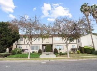 1755 Franklin St #5, Santa Monica, CA 90404