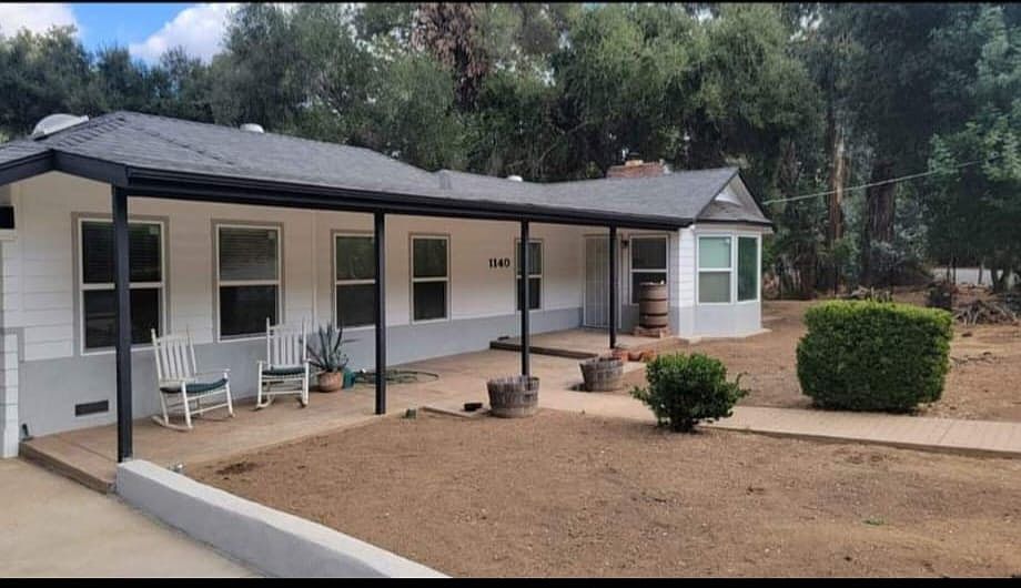 2nd image of 1140 Midway Dr