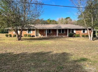 1919 Bainbridge Ave, Perdido Key, FL 32507