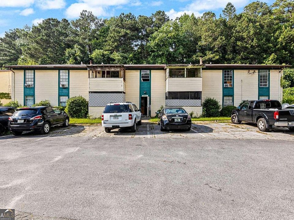1st image of 6765 Baynes Hill Dr