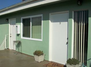 21024 Ladeene Ave #D, Torrance, CA 90503
