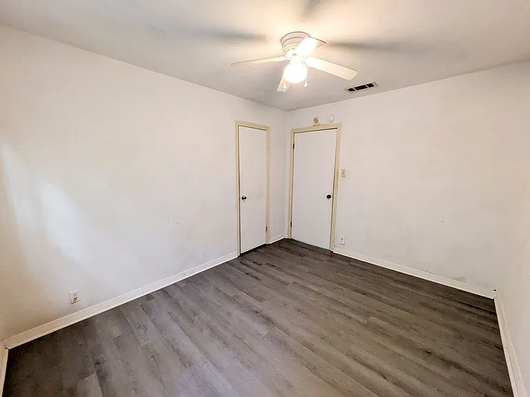 4185 Steelton St — Photo 9