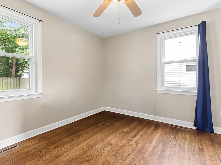 1325 Calla Ave — Photo 13