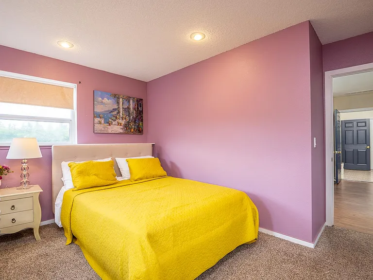 13402 SE Silver Cir — Photo 15