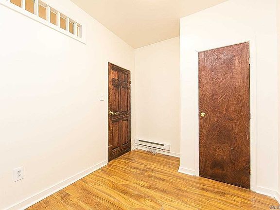 5th image of 1814 Nostrand Ave #5