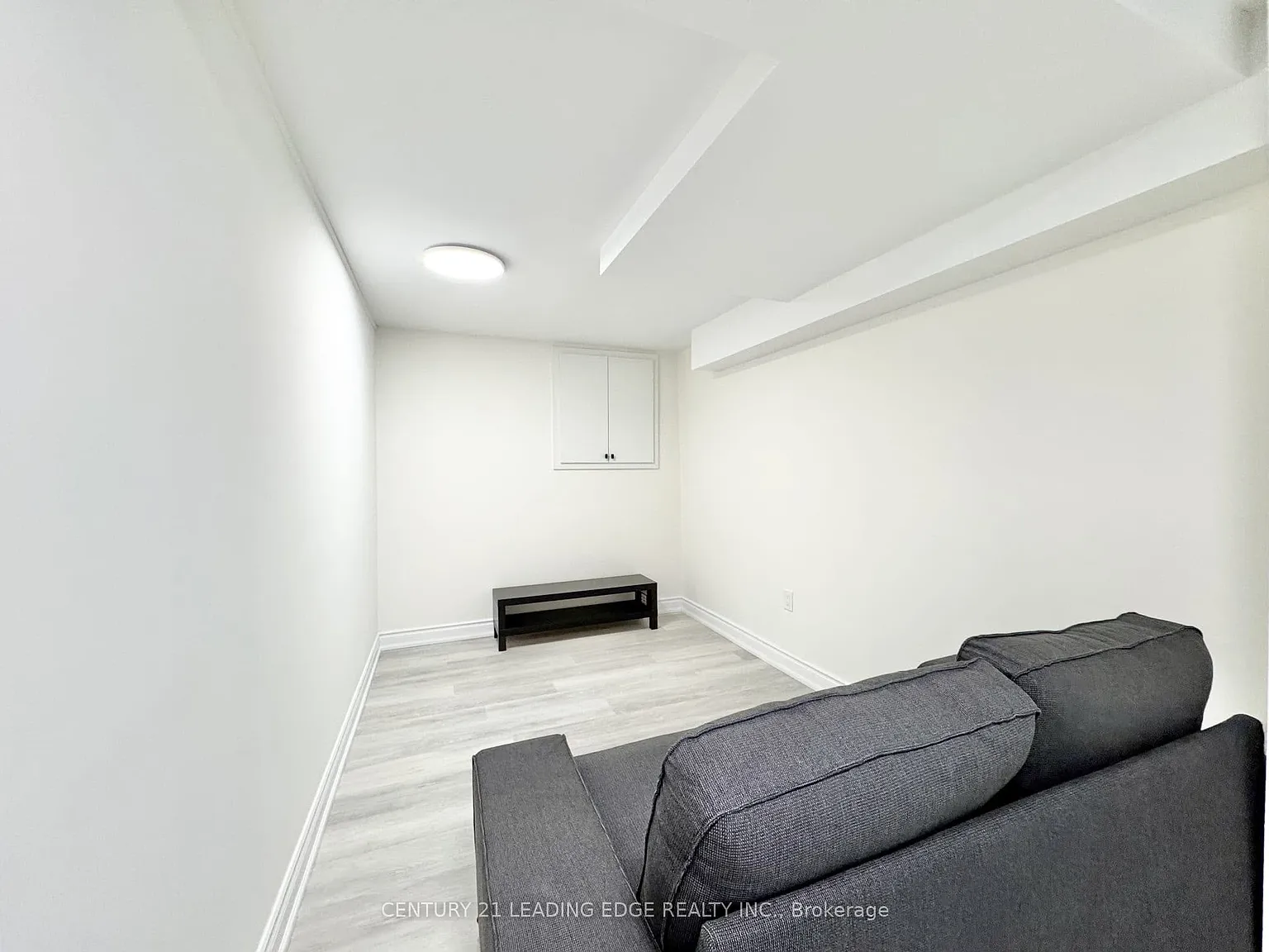 2 bed, $1,700 — Photo 3