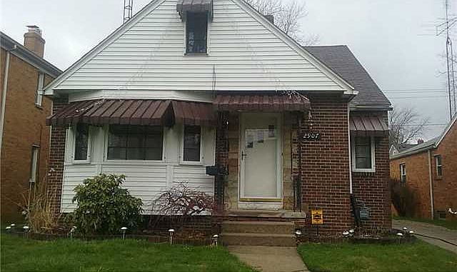 1st image of 2907 Northwood Ave