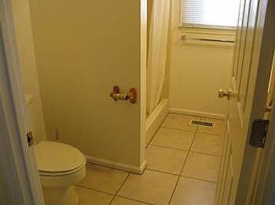 5th image of 64 Brookside Dr