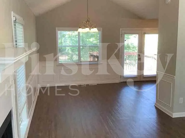 125 Brandywine Dr — Photo 4