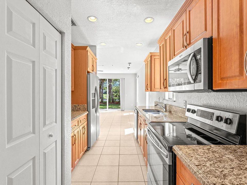 1st image of 1214 Sweet Violet Ct
