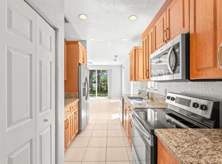 1214 Sweet Violet Ct, West Palm Beach, FL 33415