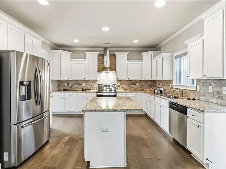 871 Overlook Path Way — Photo 10