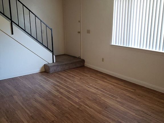2nd image of 602 Parsons Dr APT E