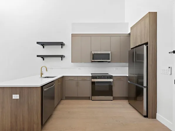 35 Orchard Street image 3 of 36