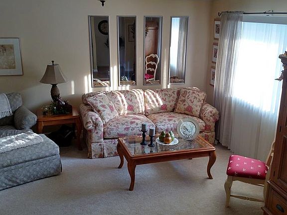 2nd image of 11822 Harbour Light Dr #1822