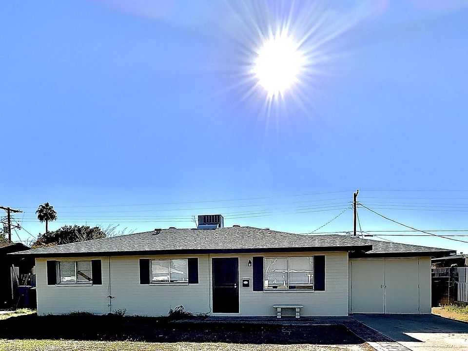 1st image of 1423 W 6TH Avenue