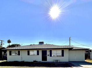 1423 W 6th Ave, Mesa, AZ 85202