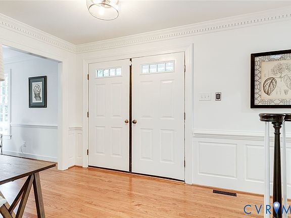 5th image of 3911 Reeds Landing Cir