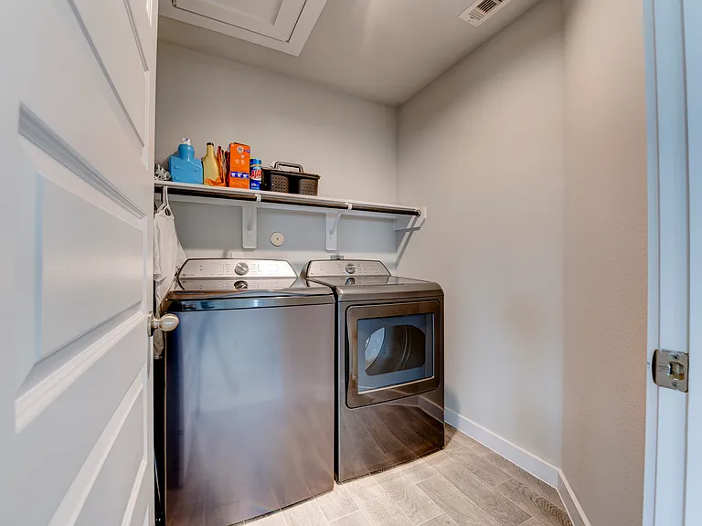 3735 Rush Plains Ct — Photo 24