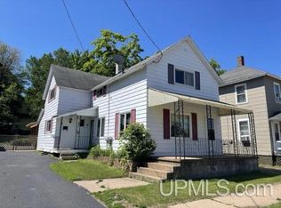 535 W Spring St, Marquette, MI 49855