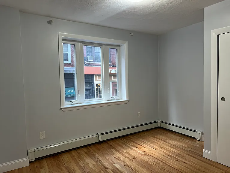 99 Salem St #1 — Photo 10