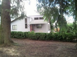 757 3rd St, Lake Oswego, OR 97034