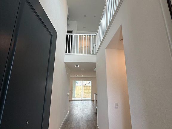 2nd image of 10292 Gardini Ct