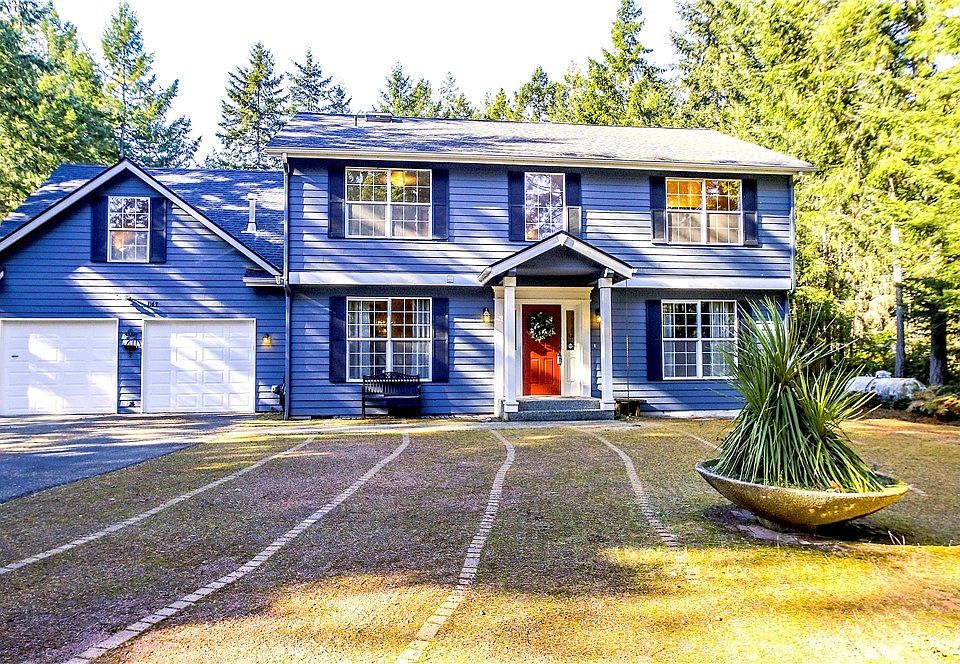 1st image of 1163 SE Irish Ct