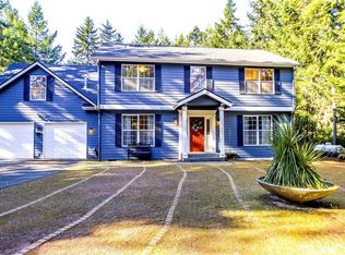 1163 SE Irish Ct, Pt Orchard, WA 98367