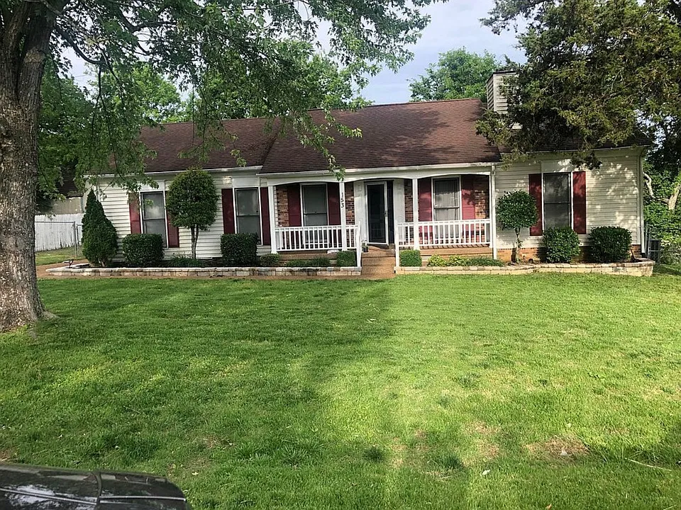 153 Rivergate Dr