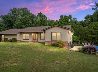 22 Harwood Dr, Harwood, MD