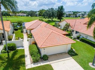 4226 Murfield Dr E, Bradenton, FL 34203