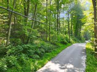 34 Gordon Road, Carmel, NY