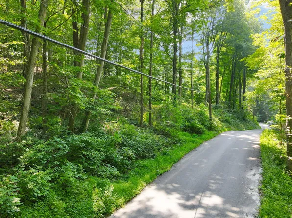 34 Gordon Road, Carmel, NY