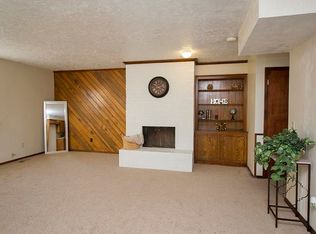 2108 NW 118th St, Oklahoma City, OK 73120