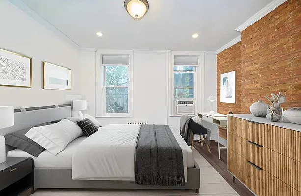 Rented by Living New York | media 9