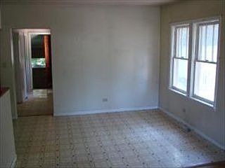 4th image of 42429 N Lake Ave