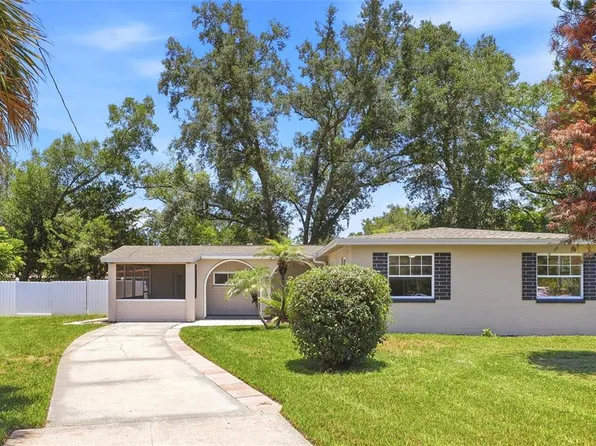 511 Oxford Ct, Orlando, FL 32803