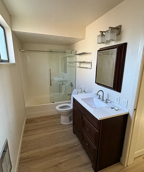 103 S McLane Rd — Photo 11