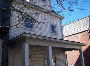 2nd image of 5338 Kincaid St
