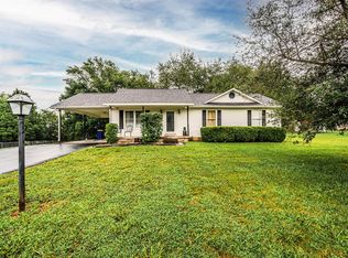 240 Faculty Ave, Bowling Green, KY 42101