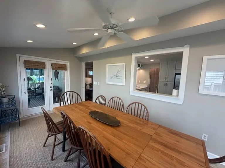 8504 Atlantic Ave — Photo 19